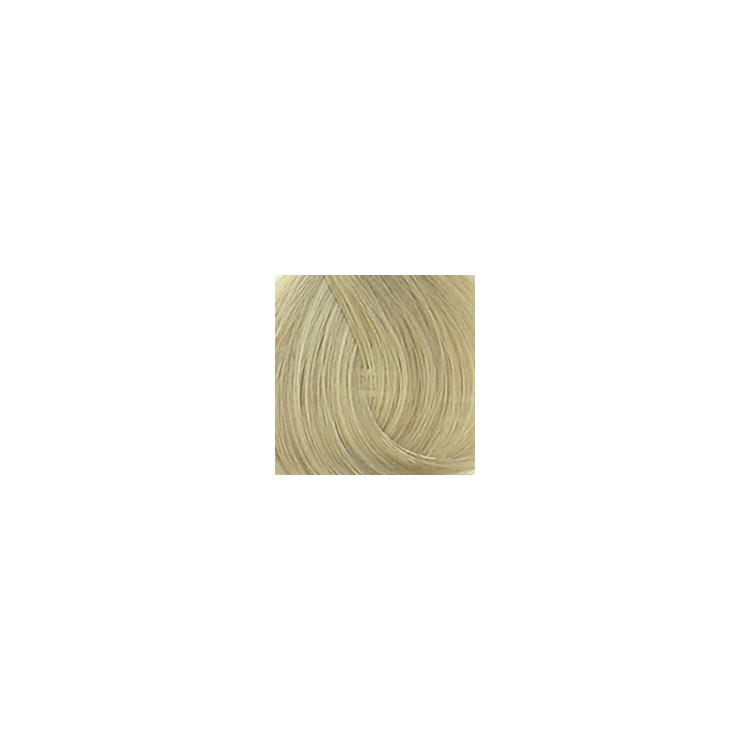 Coloration d'oxydation 12.13 Super blond platine beige extra