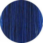 Coloration d'oxydation Bleu