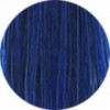 Coloration d'oxydation Bleu