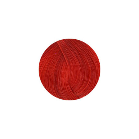 Coloration d'oxydation R.66 Red Booster