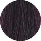 Coloration d'oxydation Violet