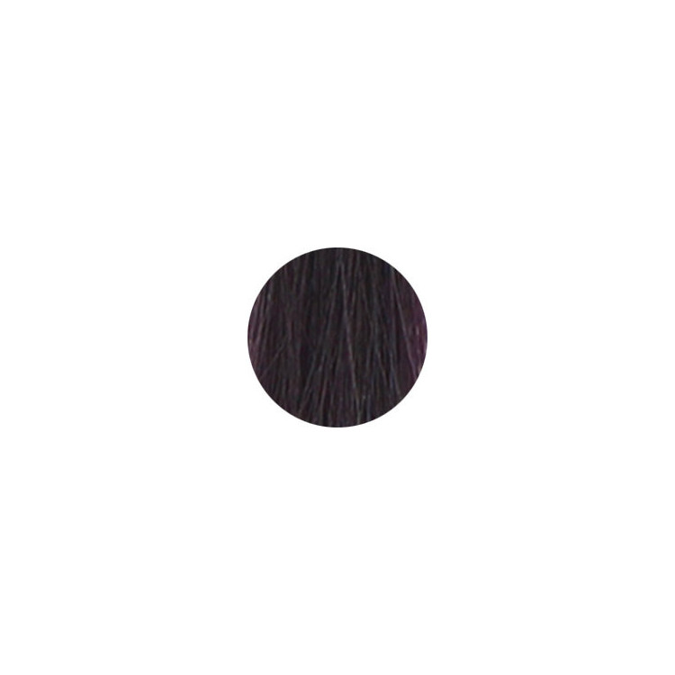 Coloration d'oxydation Violet