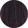 Coloration d'oxydation Violet