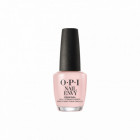 Fortifiant pour ongles Nail Envy Color Bubble Bath