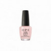 Fortifiant pour ongles Nail Envy Color Bubble Bath