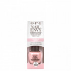 Fortifiant pour ongles Nail Envy Color Bubble Bath