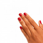Vernis à ongles Nail Lacquer Red Hot Rio