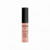 Soft Matte Lip Cream - Cairo