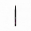 Stylo à sourcils teinté Lift and Snatch - Brunette