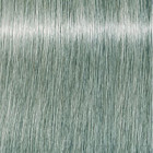Coloration d'oxydation Igora royal
