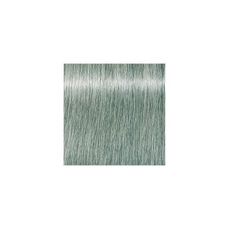 Coloration d'oxydation Igora royal