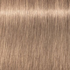 Coloration d'oxydation Igora royal 9-48