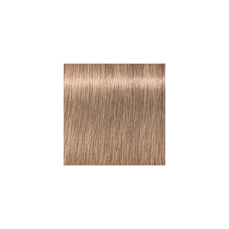 Coloration d'oxydation Igora royal 9-48