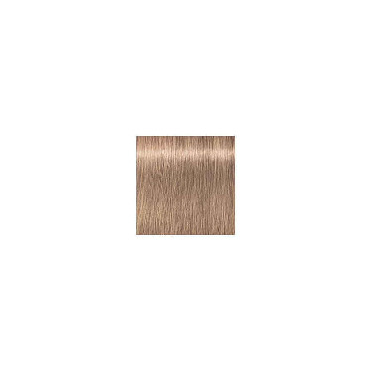 Coloration d'oxydation Igora royal 9-48