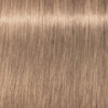 Coloration d'oxydation Igora royal 9-48