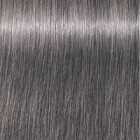 Coloration d'oxydation Igora royal TakeOver Disheveled Nudes