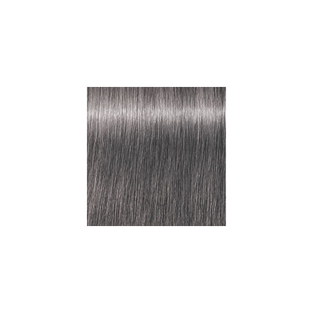 Coloration d'oxydation Igora royal TakeOver Disheveled Nudes