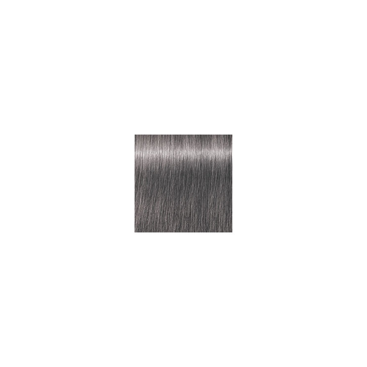 Coloration d'oxydation Igora royal TakeOver Disheveled Nudes