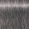 Coloration d'oxydation Igora royal TakeOver Disheveled Nudes