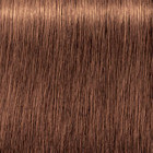 Coloration d'oxydation Igora royal