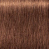 Coloration d'oxydation Igora royal