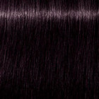 Coloration d'oxydation Igora royal TakeOver Nocturne