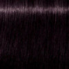 Coloration d'oxydation Igora royal TakeOver Nocturne