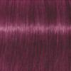 Coloration d'oxydation Igora Royal Mix 0-89 Magenta