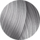 Coloration d'oxydation Majirel Cool Inforced 9.1 Blond très clair cendré