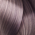 Coloration d'oxydation Light base .21 MajirelGlow 50ml