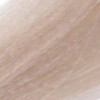 Coloration d'oxydation 10 Ice blonde platine glace