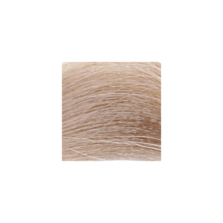 Coloration d'oxydation 8 Ice blond clair glace