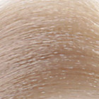 Coloration d'oxydation 9 Ice blond très clair glace