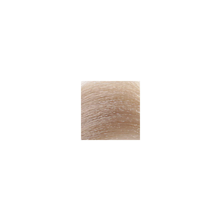 Coloration d'oxydation 9 Ice blond très clair glace