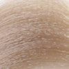 Coloration d'oxydation 9 Ice blond très clair glace