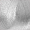 Coloration directe Mydentity by Guy Tang