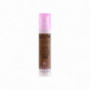 Serum Correcteur Bare With Me - Rich