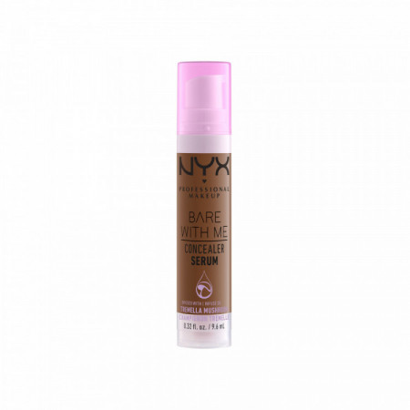 Serum Correcteur Bare With Me - Mocha