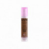 Serum Correcteur Bare With Me - Mocha