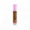 Serum Correcteur Bare With Me - Camel