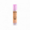 Serum Correcteur Bare With Me - Tan