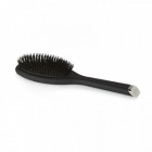 Brosse de coiffage ovale dressing ghd