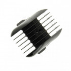 Sabot 6mm-9mm pour tondeuse ERGP80-82-84-86-72-74 & ER160 & ER1611