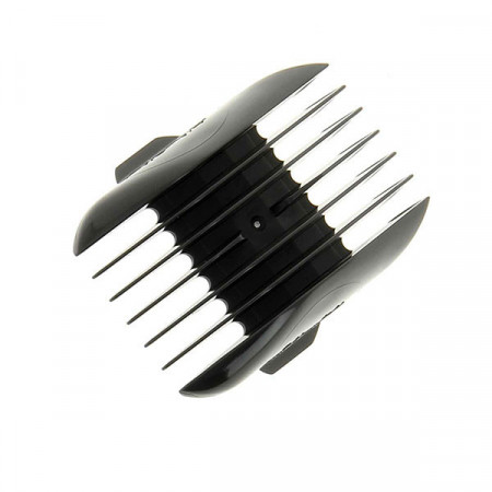 Sabot 6mm-9mm pour tondeuse ERGP80-82-84-86-72-74 & ER160 & ER1611