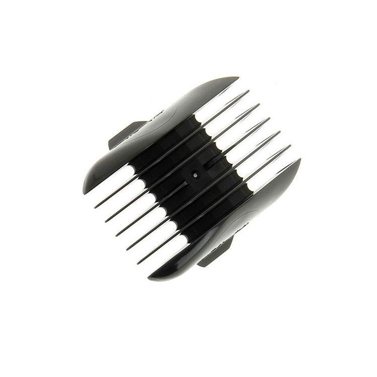 Sabot 6mm-9mm pour tondeuse ERGP80-82-84-86-72-74 & ER160 & ER1611