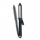 ghd curve® soft curl tong