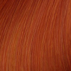 Coloration ton sur ton Dia Richesse 6.40 Blond foncé cuivre intense