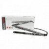 Lisseur EP Technology 5.0 Argent 25mm