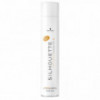 Spray tenue souple Silhouette