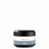Gel de construction UV&LED rose I-Gel 2.0 50g